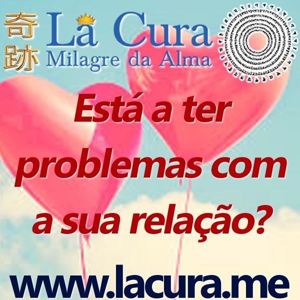 14484 Esta a ter problemas com a sua relacao.jpg